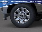 New 2026 Ford F-250 King Ranch Crew Cab for sale #2F9541 - photo 19