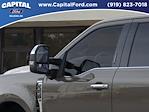 New 2026 Ford F-250 King Ranch Crew Cab for sale #2F9541 - photo 20