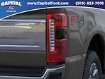 New 2026 Ford F-250 King Ranch Crew Cab for sale #2F9541 - photo 21