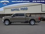 New 2026 Ford F-250 King Ranch Crew Cab for sale #2F9541 - photo 5