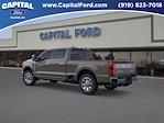 New 2026 Ford F-250 King Ranch Crew Cab for sale #2F9541 - photo 2