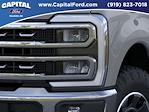 New 2026 Ford F-250 Lariat Crew Cab for sale #2F9542 - photo 18