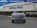 New 2026 Ford F-250 Lariat Crew Cab for sale #2F9542 - photo 6