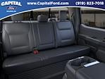 New 2026 Ford F-250 Lariat Crew Cab for sale #2F9544 - photo 11
