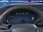 New 2026 Ford F-250 Lariat Crew Cab for sale #2F9544 - photo 13