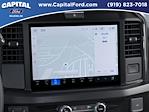 New 2026 Ford F-250 Lariat Crew Cab for sale #2F9544 - photo 14