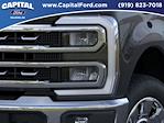 New 2026 Ford F-250 Lariat Crew Cab for sale #2F9544 - photo 18