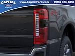 New 2026 Ford F-250 Lariat Crew Cab for sale #2F9544 - photo 21