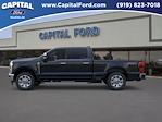 New 2026 Ford F-250 Lariat Crew Cab for sale #2F9544 - photo 3