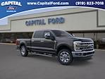 New 2026 Ford F-250 Lariat Crew Cab for sale #2F9544 - photo 7
