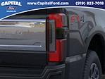 2026 Ford F-250 Crew Cab 4WD Pickup for sale #2F9545 - photo 21