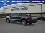 2026 Ford F-250 Crew Cab 4WD Pickup for sale #2F9545 - photo 2