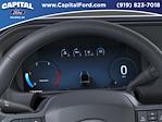 2026 Ford F-250 Crew Cab 4WD Pickup for sale #2F9546 - photo 13