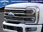 2026 Ford F-250 Crew Cab 4WD Pickup for sale #2F9546 - photo 17