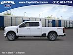 2026 Ford F-250 Crew Cab 4WD Pickup for sale #2F9546 - photo 3