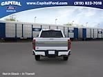 2026 Ford F-250 Crew Cab 4WD Pickup for sale #2F9546 - photo 5