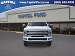 2026 Ford F-250 Crew Cab 4WD Pickup for sale #2F9546 - photo 6