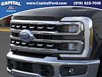 New 2026 Ford F-250 Lariat Crew Cab for sale #2F9548 - photo 17