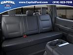 2026 Ford F-250 Crew Cab 4WD Pickup for sale #2F9549 - photo 11