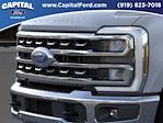 2026 Ford F-250 Crew Cab 4WD Pickup for sale #2F9549 - photo 17
