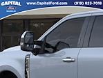 2026 Ford F-250 Crew Cab 4WD Pickup for sale #2F9549 - photo 20