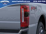 2026 Ford F-250 Crew Cab 4WD Pickup for sale #2F9549 - photo 21