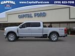 2026 Ford F-250 Crew Cab 4WD Pickup for sale #2F9549 - photo 5