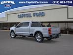 2026 Ford F-250 Crew Cab 4WD Pickup for sale #2F9549 - photo 2