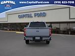 2026 Ford F-250 Crew Cab 4WD Pickup for sale #2F9549 - photo 3