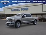 2026 Ford F-250 Crew Cab 4WD Pickup for sale #2F9550 - photo 1