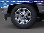 2026 Ford F-250 Crew Cab 4WD Pickup for sale #2F9550 - photo 19