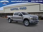 2026 Ford F-250 Crew Cab 4WD Pickup for sale #2F9550 - photo 7