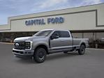 2026 Ford F-350 Crew Cab SRW 4WD Pickup for sale #2F9551 - photo 1