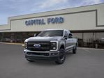 2026 Ford F-350 Crew Cab SRW 4WD Pickup for sale #2F9551 - photo 3