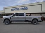 2026 Ford F-350 Crew Cab SRW 4WD Pickup for sale #2F9551 - photo 4