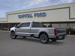 2026 Ford F-350 Crew Cab SRW 4WD Pickup for sale #2F9551 - photo 2