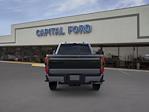 2026 Ford F-350 Crew Cab SRW 4WD Pickup for sale #2F9551 - photo 5