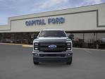 2026 Ford F-350 Crew Cab SRW 4WD Pickup for sale #2F9551 - photo 6