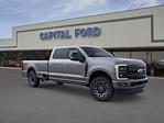 2026 Ford F-350 Crew Cab SRW 4WD Pickup for sale #2F9551 - photo 7