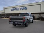 2026 Ford F-350 Crew Cab SRW 4WD Pickup for sale #2F9551 - photo 8