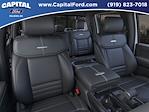 New 2026 Ford F-150 Platinum for sale #2F9552 - photo 10