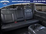 New 2026 Ford F-150 Platinum for sale #2F9552 - photo 11