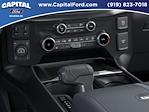 New 2026 Ford F-150 Platinum for sale #2F9552 - photo 15