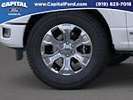 New 2026 Ford F-150 Platinum for sale #2F9552 - photo 19