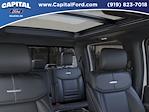 New 2026 Ford F-150 Platinum for sale #2F9552 - photo 22
