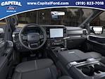 New 2026 Ford F-150 Platinum for sale #2F9552 - photo 9