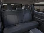 2025 Ford Ranger SuperCrew Cab 4WD Pickup for sale #2F9553 - photo 11