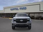 2025 Ford Ranger SuperCrew Cab 4WD Pickup for sale #2F9553 - photo 6