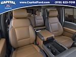 2026 Ford F-250 Crew Cab 4WD Pickup for sale #2F9561 - photo 10