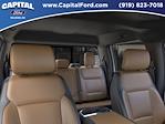 2026 Ford F-250 Crew Cab 4WD Pickup for sale #2F9561 - photo 22